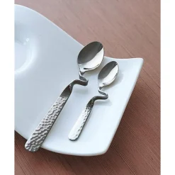 Villeroy & BochEspressolöffel 12 cm NewWave Caffè Edelstahl