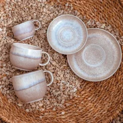 Villeroy & BochEspressotasse 0,06 l Perlemor Sand