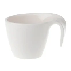 Villeroy & BochEspressotasse 0,06 l Flow