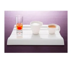Villeroy & BochEspressotasse 0,06 l Flow