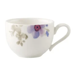 Villeroy & BochEspressotasse 0,05 l Mariefleur Gris Basic