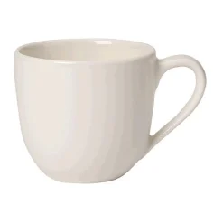 Villeroy & BochEspressotasse 0,07 l For Me