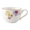 Villeroy & BochEspressotasse 0,05 l Mariefleur Basic