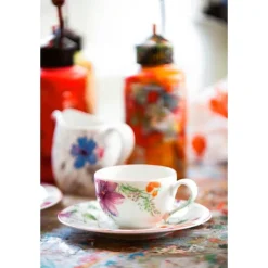 Villeroy & BochEspressotasse 0,05 l Mariefleur Basic