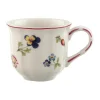 Villeroy & BochEspressotasse 0,08 l Petite Fleur