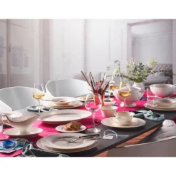 Villeroy & BochEspressotasse 0,06 l Cellini