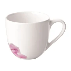 Villeroy & BochEspressotasse 0,07 l Rose Garden