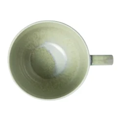 Villeroy & BochEspressotasse 0,06 l Perlemor Alga