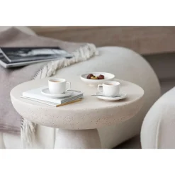 Villeroy & BochEspressotasse 0,05 l Afina