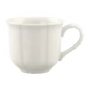 Villeroy & BochEspressotasse 0,08 l Manoir