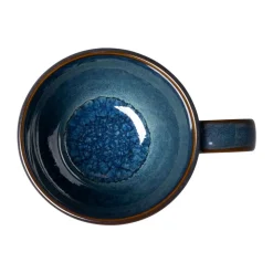 Villeroy & BochEspressotasse 0,06 l Crafted Denim