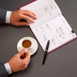 Villeroy & BochEspressotasse mit Untere 2er-Set For me