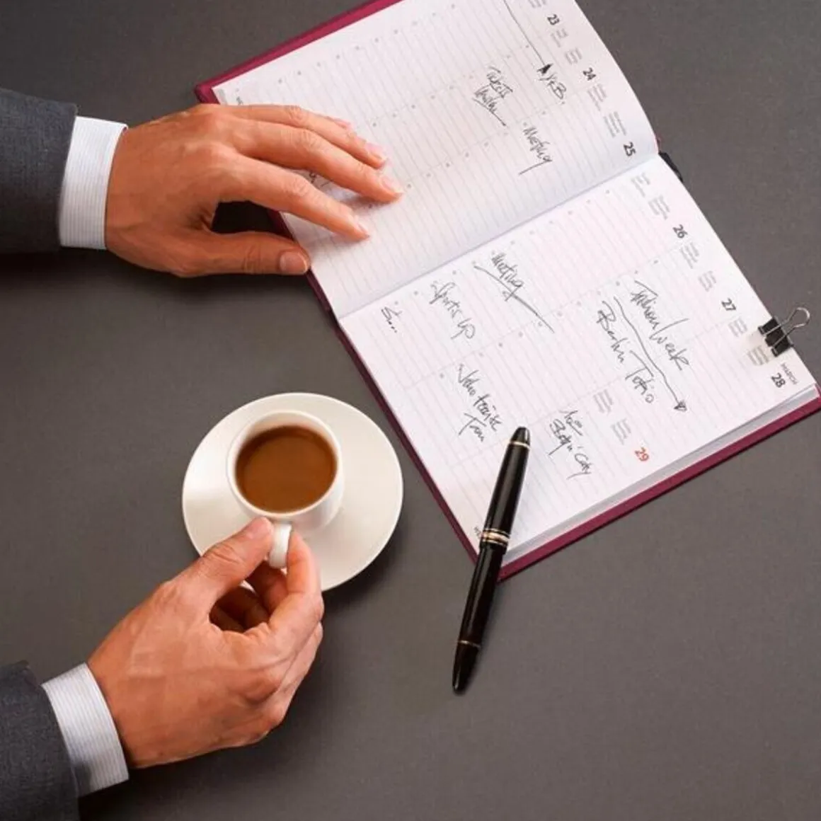 Villeroy & BochEspressotasse mit Untere 2er-Set For me