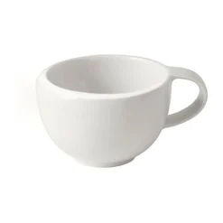 Villeroy & BochEspressotasse 0,05 l NewMoon