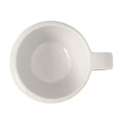 Villeroy & BochEspressotasse 0,05 l NewMoon