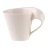 Villeroy & BochEspressotasse 0,05 l NewWave Caffè