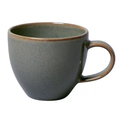 Villeroy & BochEspressotasse 0,06 l Crafted Breeze