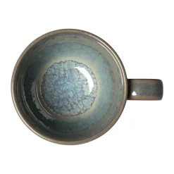 Villeroy & BochEspressotasse 0,06 l Crafted Breeze