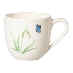 Villeroy & BochEspressotasse 0,07 l Colourful Spring