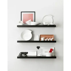 Villeroy & BochEspresso-Untertasse 14x11 cm NewWave