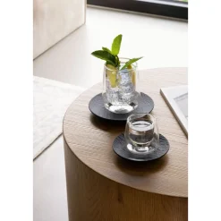 Villeroy & BochEspresso-Untertasse 12 cm Manufacture Rock