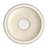 Villeroy & BochEspresso-Untertasse 13 cm Ivoire