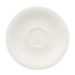 Villeroy & BochEspresso-Untertasse 12 cm New Cottage Basic