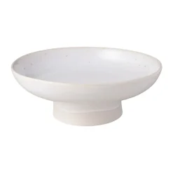 Villeroy & BochEtagere 24 cm Winter Glow
