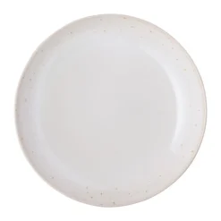 Villeroy & BochEtagere 24 cm Winter Glow