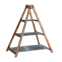 Villeroy & BochEtagere 42x26x48 cm Artesano Original