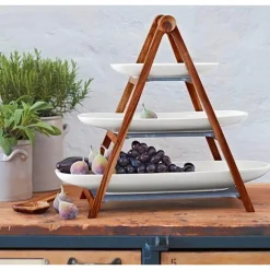 Villeroy & BochEyecatcher 4er-Set Artesano Original