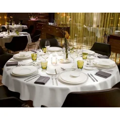 Villeroy & BochFischmesser 22 cm Piemont Edelstahl