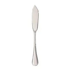 Villeroy & BochFischmesser 21 cm Neufaden Merlemont Edelstahl