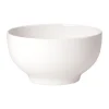 Villeroy & BochFrench-Bol 0,75l oval For Me
