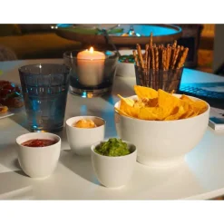 Villeroy & BochFrench-Bol 0,75l oval For Me