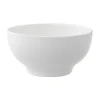 Villeroy & BochFrench-Bol oval 0,75l New Cottage Basic