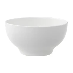 Villeroy & BochFrench-Bol oval 0,75l New Cottage Basic