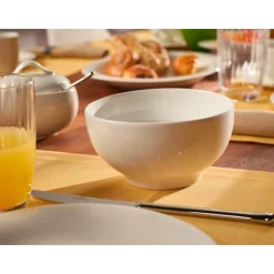 Villeroy & BochFrench-Bol oval 0,75l New Cottage Basic