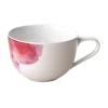 Villeroy & BochFrühstücks Obere 0,45 l Rose Garden