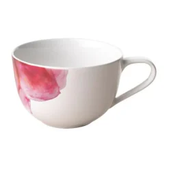 Villeroy & BochFrühstücks Obere 0,45 l Rose Garden