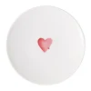 Villeroy & BochFrühstücks-/Dessertteller 21 cm With Love Sending Love