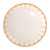 Villeroy & BochFrühstücks-/Dessertteller 21 cm Fleur soleil