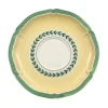 Villeroy & BochFrühstücks/Suppen-Untertasse 17 cm French Garden Fleurence