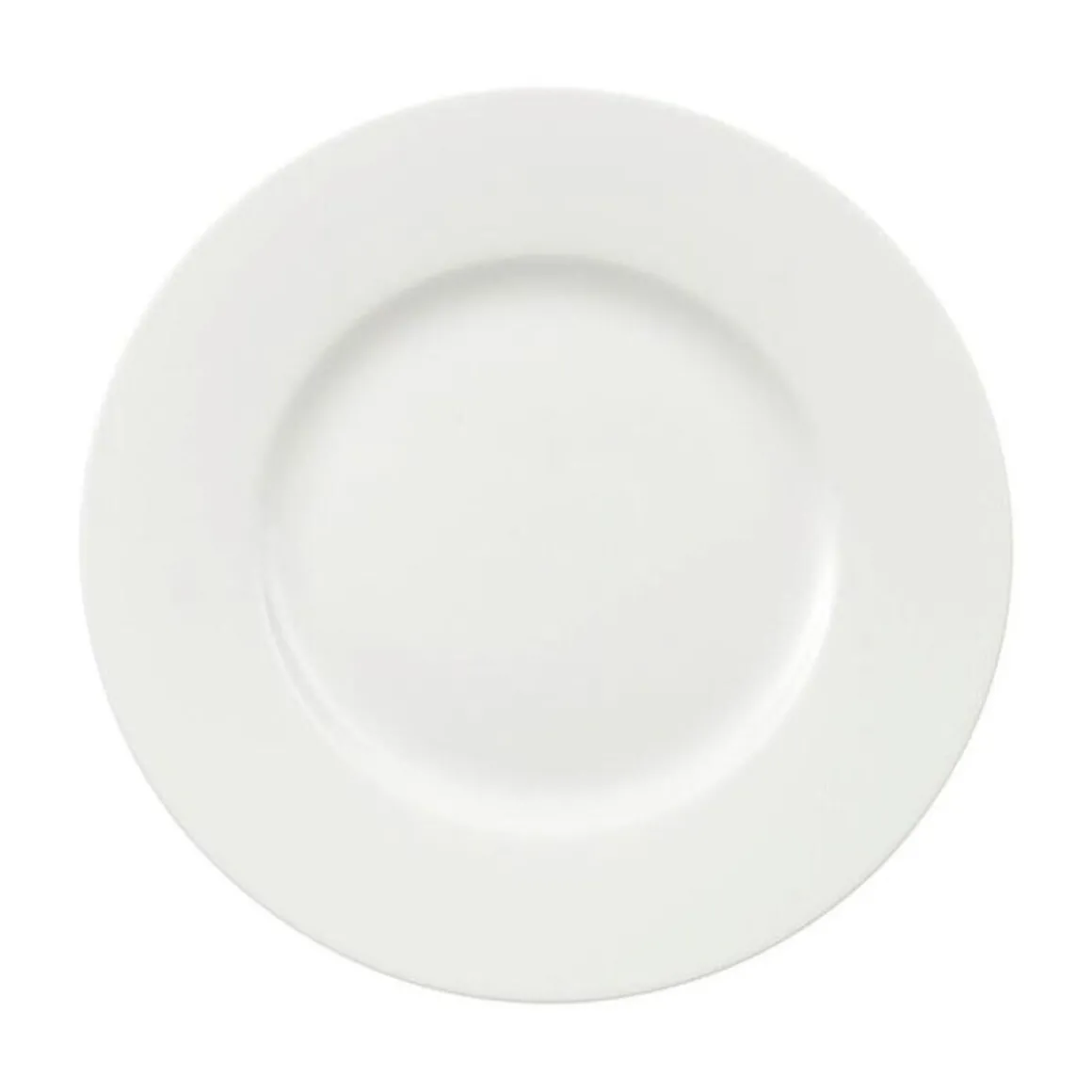 Villeroy & BochFrühstücksteller 23 cm Royal