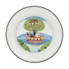 Villeroy & BochFrühstücksteller 21 cm Design Naif Arche Noah