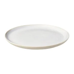 Villeroy & BochFrühstücksteller 21 cm Crafted Cotton