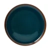 Villeroy & BochFrühstücksteller 21 cm Crafted Denim