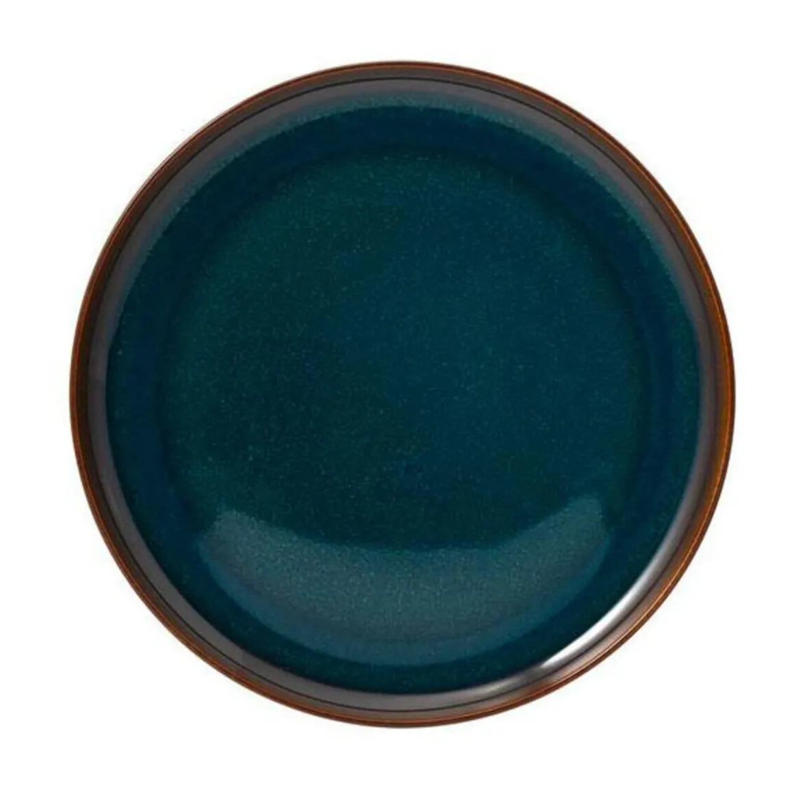 Villeroy & BochFrühstücksteller 21 cm Crafted Denim