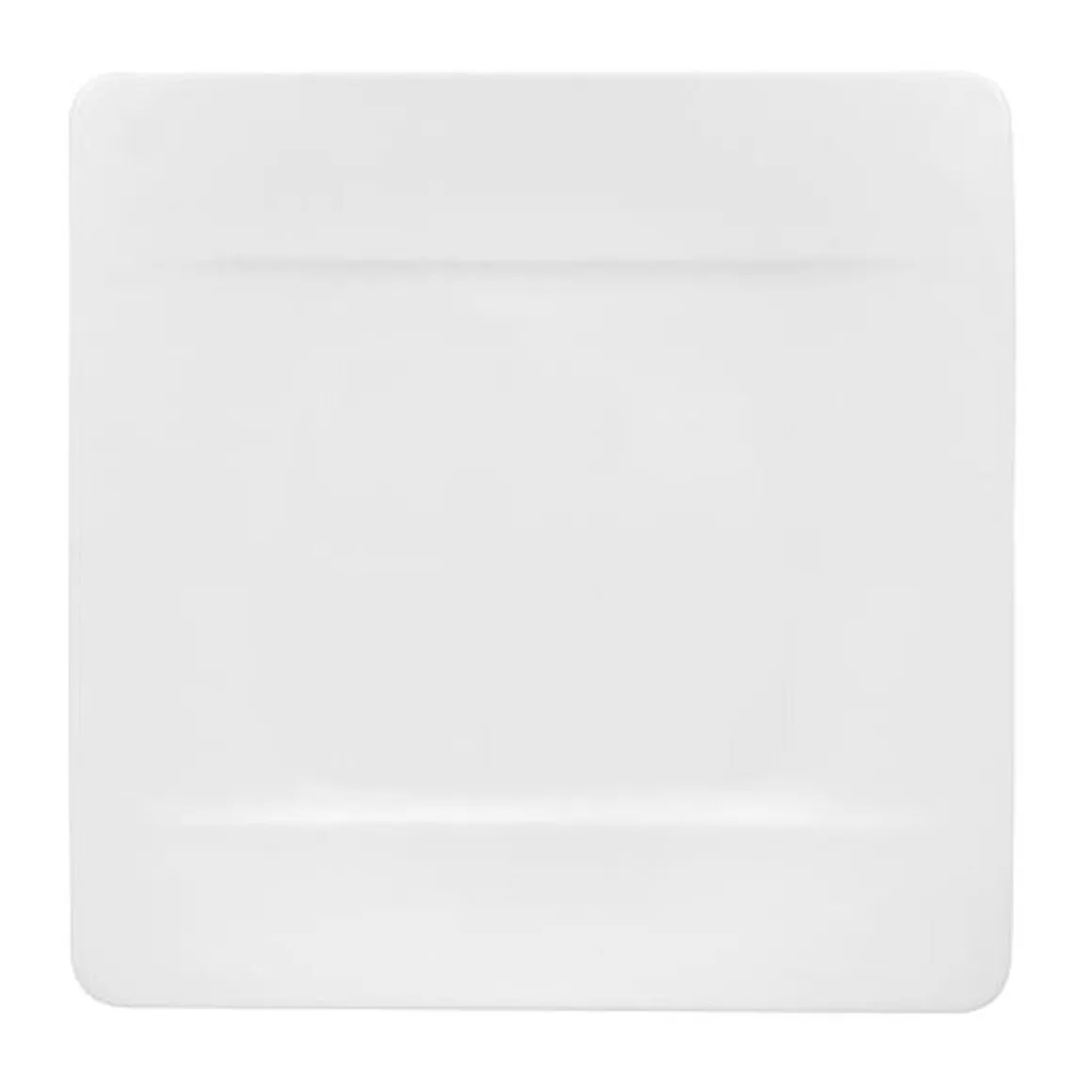 Villeroy & BochFrühstücksteller 23x23 cm Modern Grace