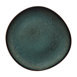 Villeroy & BochFrühstücksteller 23 cm Lave gris